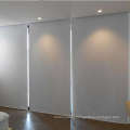 Window Curtain Fabric Cuttain Roller Blinds